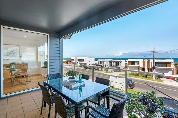 Sixth view of Homely townhouse listing, 1/143 The Terrace, Ocean Grove VIC 3226