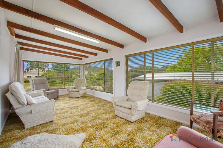 Fourth view of Homely house listing, 38 Queen Street, Uralla NSW 2358