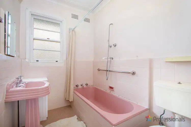 Fifth view of Homely house listing, 38 Queen Street, Uralla NSW 2358
