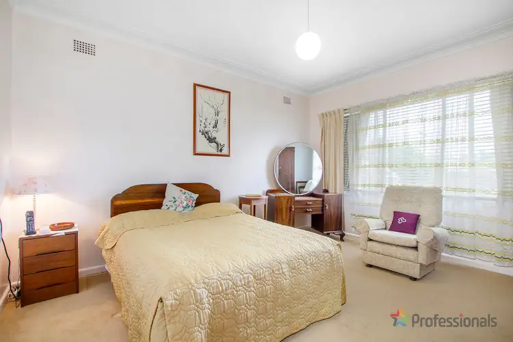 Sixth view of Homely house listing, 38 Queen Street, Uralla NSW 2358