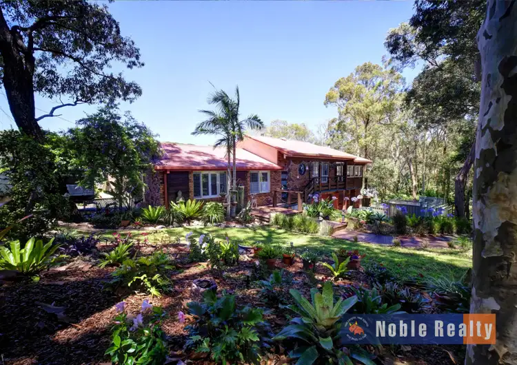 Main view of Homely house listing, 20 Well Street, Forster NSW 2428