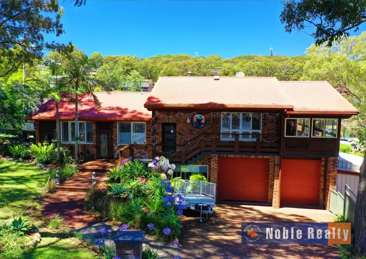 Third view of Homely house listing, 20 Well Street, Forster NSW 2428