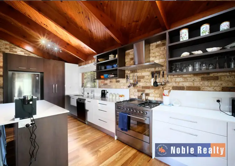Sixth view of Homely house listing, 20 Well Street, Forster NSW 2428