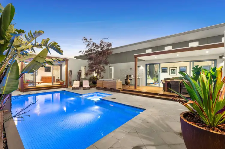 22 Reid Street, Barwon Heads VIC 3227