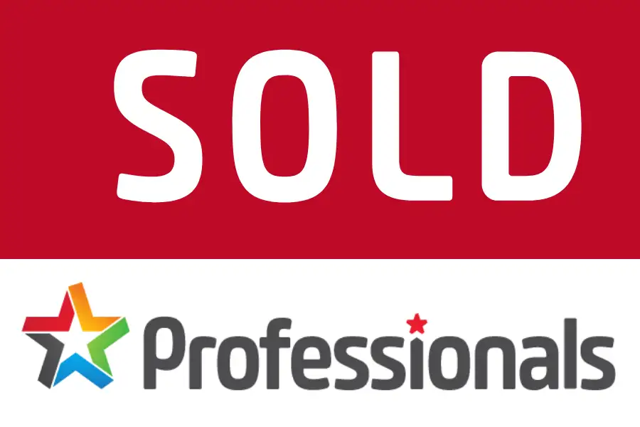 Main view of Homely house listing, 11 Grafton Road, Armidale NSW 2350