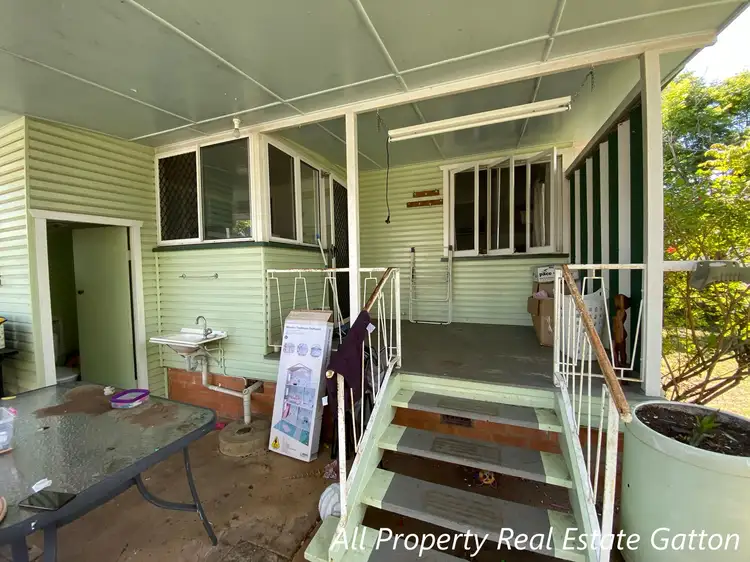 Third view of Homely house listing, 10 Feldhahn Street, Gatton QLD 4343