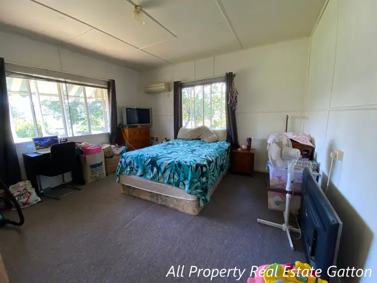 Fourth view of Homely house listing, 10 Feldhahn Street, Gatton QLD 4343