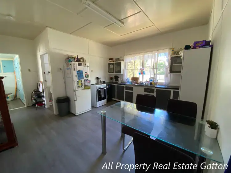 Fifth view of Homely house listing, 10 Feldhahn Street, Gatton QLD 4343