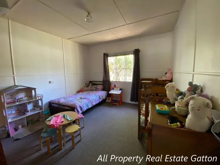 Sixth view of Homely house listing, 10 Feldhahn Street, Gatton QLD 4343