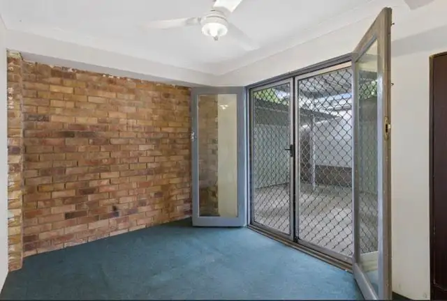 Fourth view of Homely house listing, 1 Homestead Street, Marsden QLD 4132