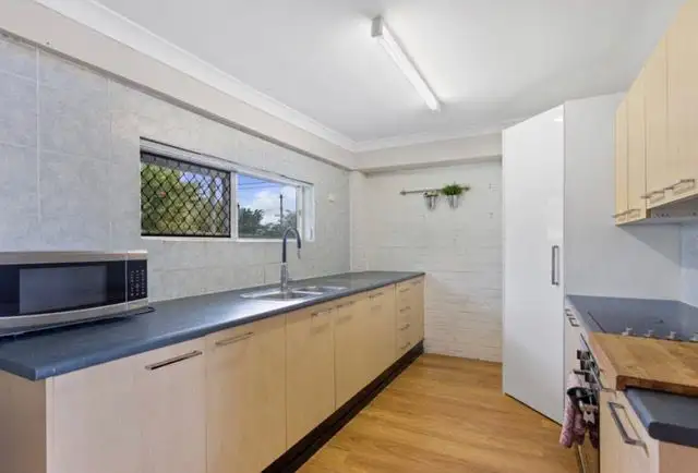 Fifth view of Homely house listing, 1 Homestead Street, Marsden QLD 4132