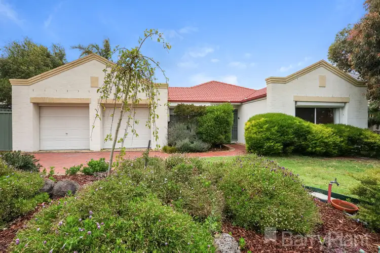 68 Ardlie Street, Attwood VIC 3049