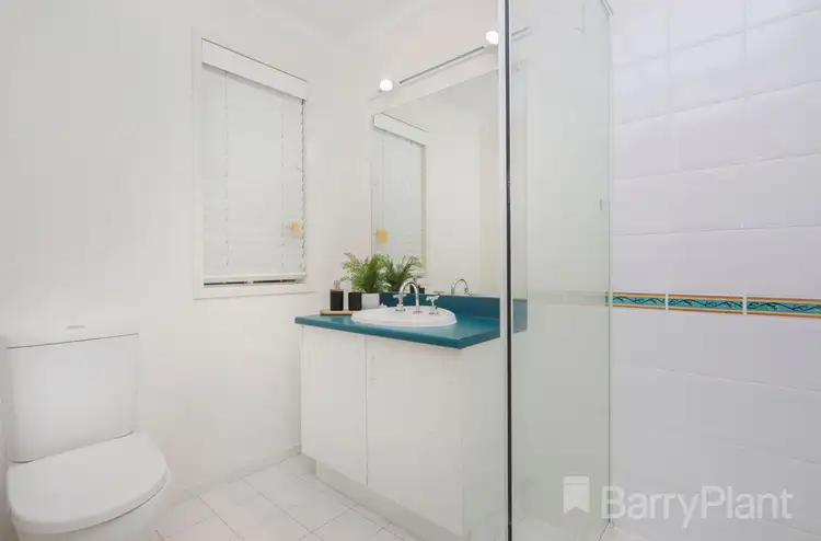 Fifth view of Homely house listing, 68 Ardlie Street, Attwood VIC 3049