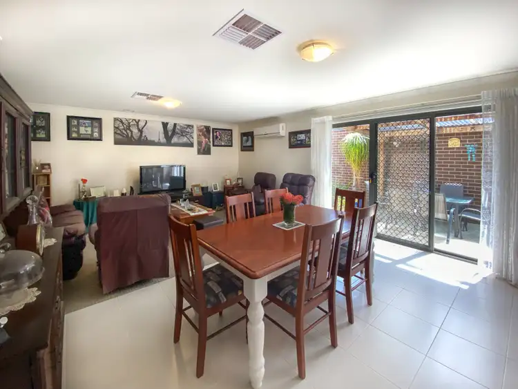 Third view of Homely house listing, 223 Station Street, Epsom VIC 3551