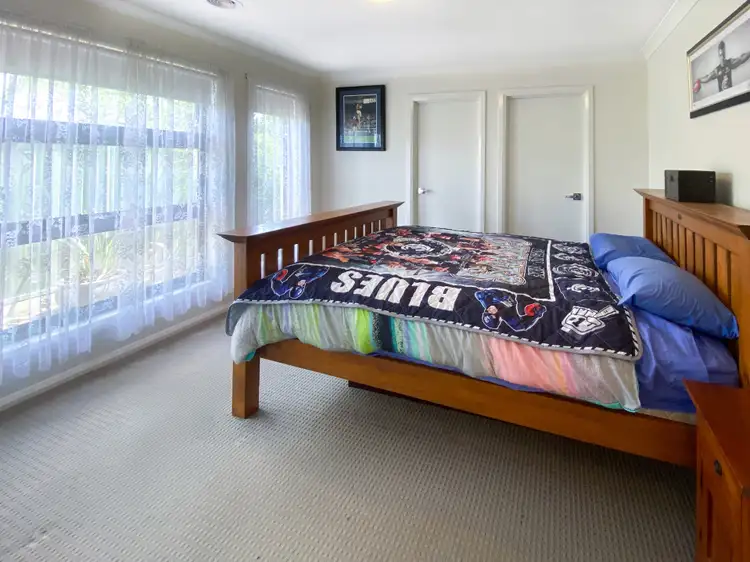 Fourth view of Homely house listing, 223 Station Street, Epsom VIC 3551