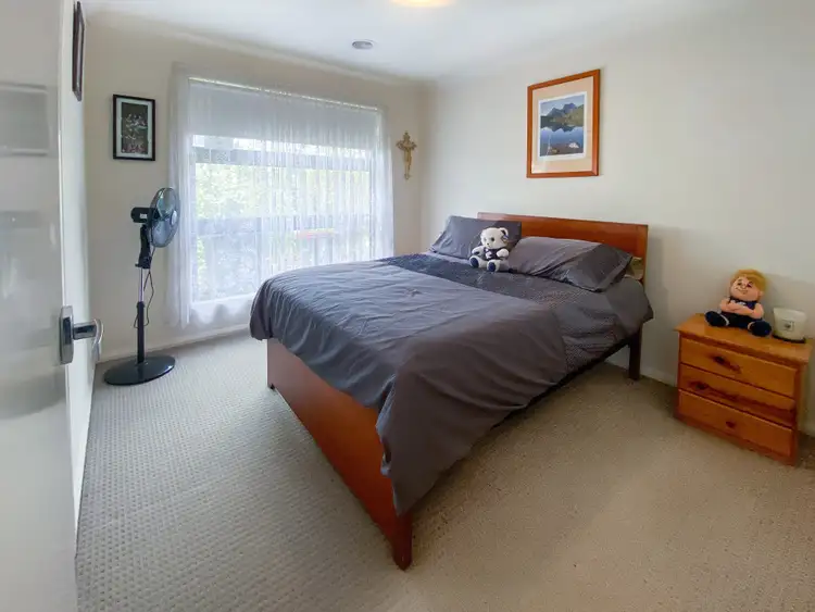 Fifth view of Homely house listing, 223 Station Street, Epsom VIC 3551