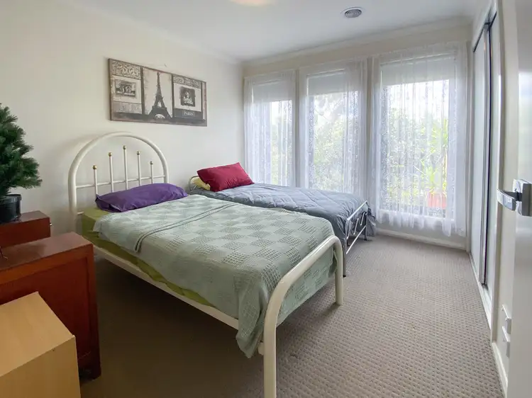 Sixth view of Homely house listing, 223 Station Street, Epsom VIC 3551