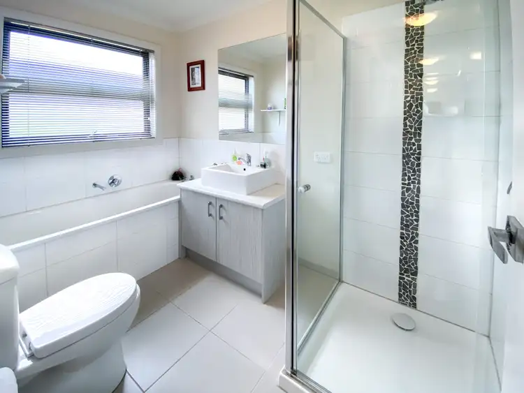 Seventh view of Homely house listing, 223 Station Street, Epsom VIC 3551