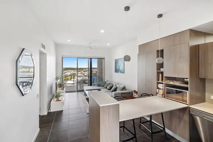 Fourth view of Homely unit listing, 58/12 Bright Place, Birtinya QLD 4575