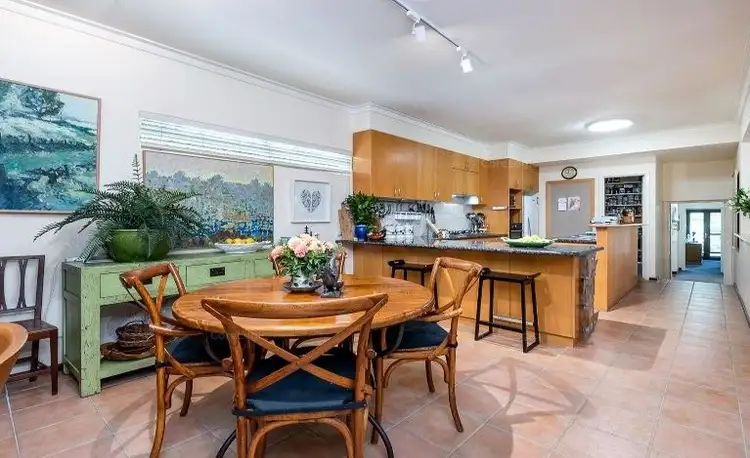 Third view of Homely house listing, 10 Chester Road, Claremont WA 6010