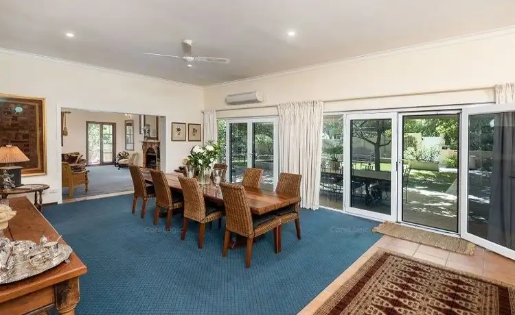 Fifth view of Homely house listing, 10 Chester Road, Claremont WA 6010