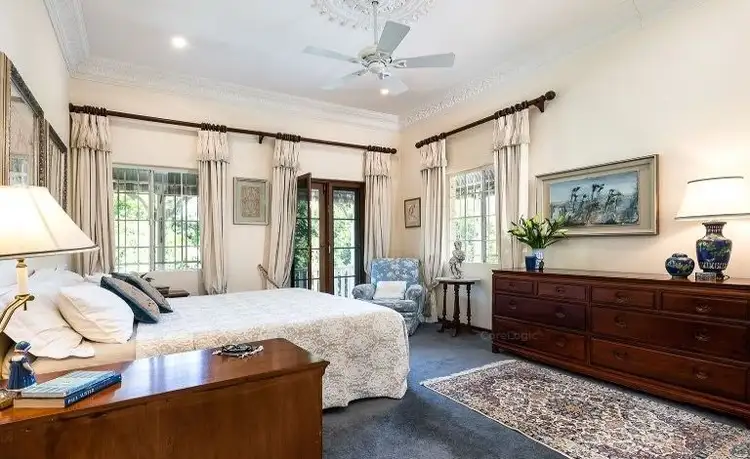Sixth view of Homely house listing, 10 Chester Road, Claremont WA 6010