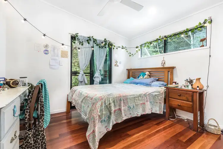 Fifth view of Homely house listing, 6B Waller Court, Point Lookout QLD 4183