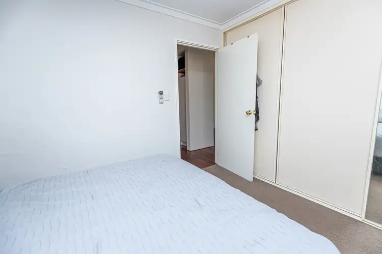 Fifth view of Homely house listing, 111 Blackadder Road, Swan View WA 6056