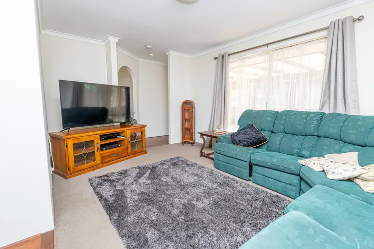 Sixth view of Homely house listing, 111 Blackadder Road, Swan View WA 6056
