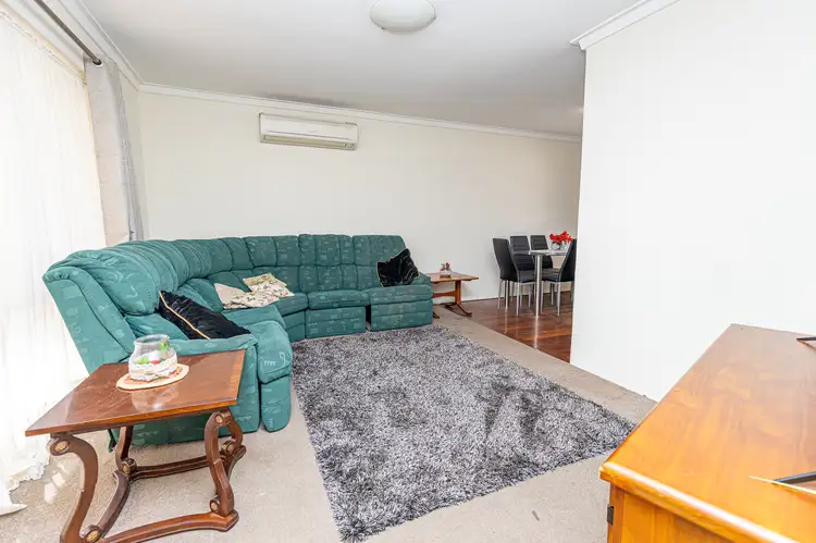 Seventh view of Homely house listing, 111 Blackadder Road, Swan View WA 6056