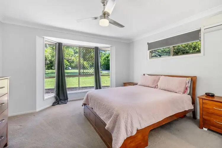 Sixth view of Homely house listing, 10 Mountainview Place, Glass House Mountains QLD 4518