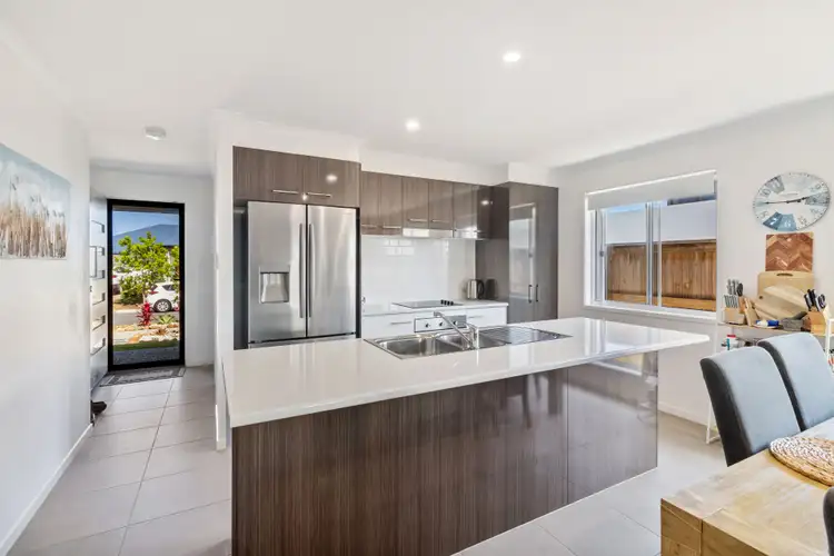 Third view of Homely house listing, 20 Piper Street, Palmview QLD 4553