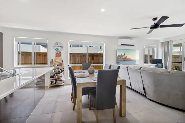 Fourth view of Homely house listing, 20 Piper Street, Palmview QLD 4553