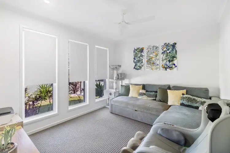 Fifth view of Homely house listing, 20 Piper Street, Palmview QLD 4553