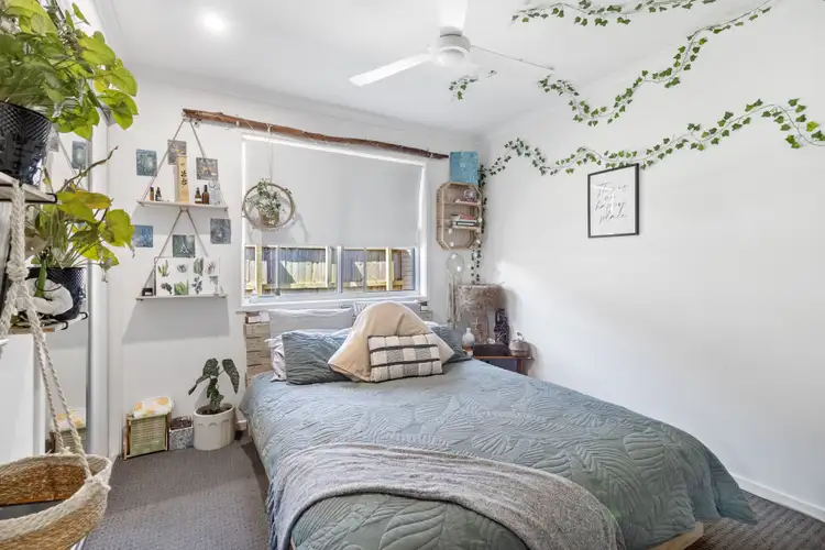 Sixth view of Homely house listing, 20 Piper Street, Palmview QLD 4553