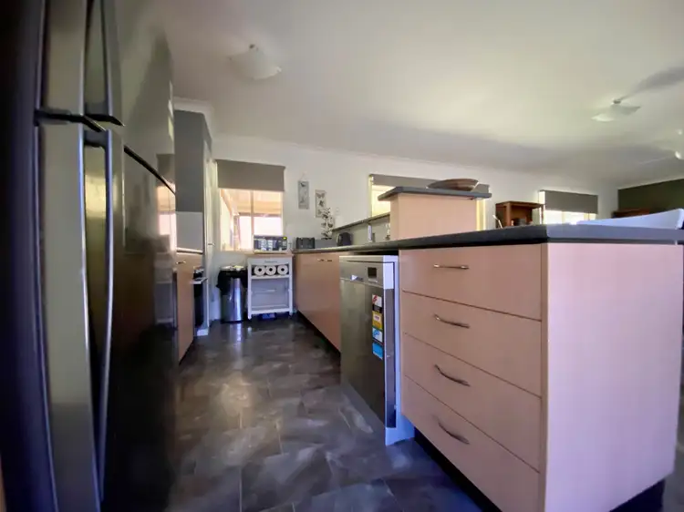Sixth view of Homely house listing, 54 Sandpiper Drive, Regency Downs QLD 4341