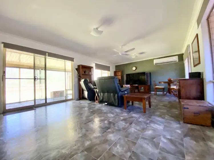 Seventh view of Homely house listing, 54 Sandpiper Drive, Regency Downs QLD 4341