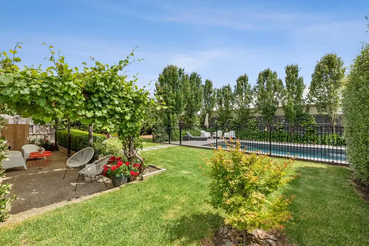 Main view of Homely house listing, 19 Glyndon Court, Barwon Heads VIC 3227