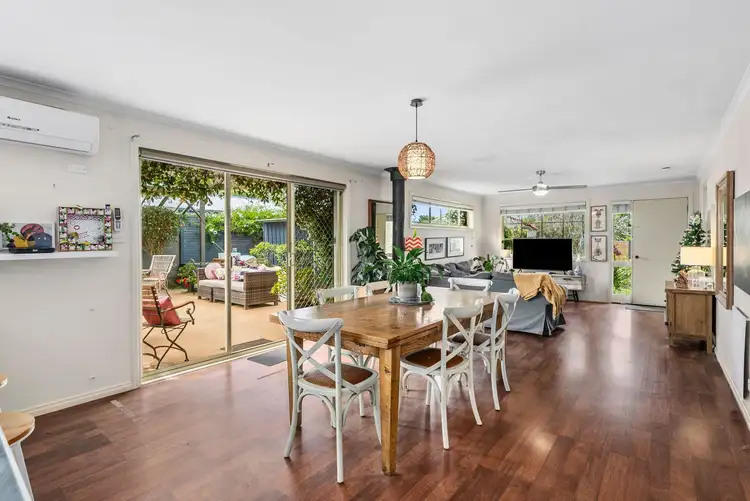 Third view of Homely house listing, 19 Glyndon Court, Barwon Heads VIC 3227