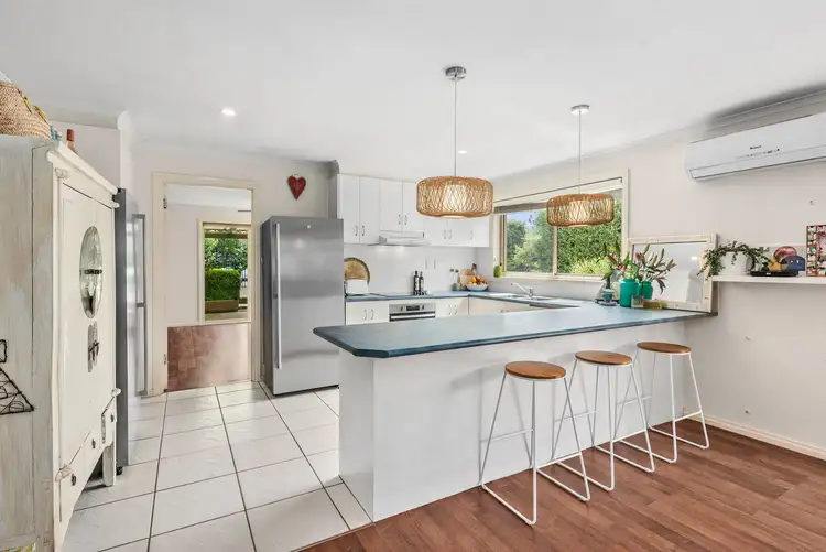 Fourth view of Homely house listing, 19 Glyndon Court, Barwon Heads VIC 3227