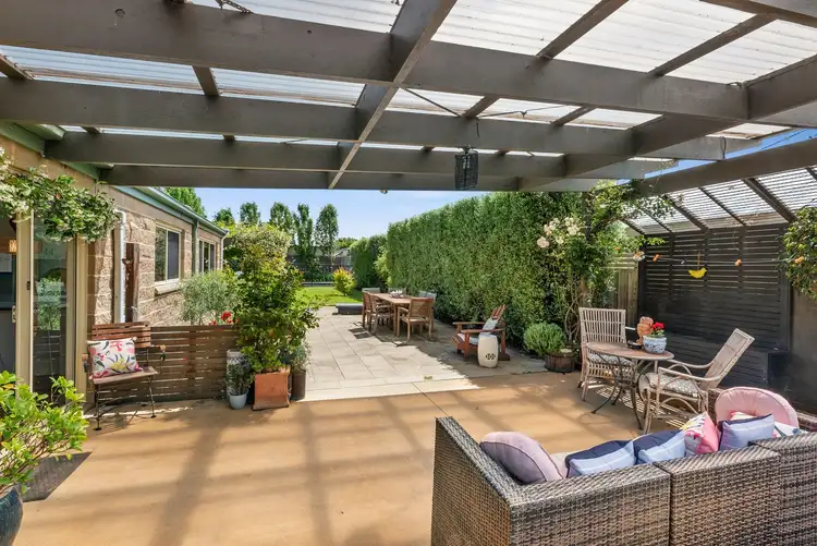 Sixth view of Homely house listing, 19 Glyndon Court, Barwon Heads VIC 3227