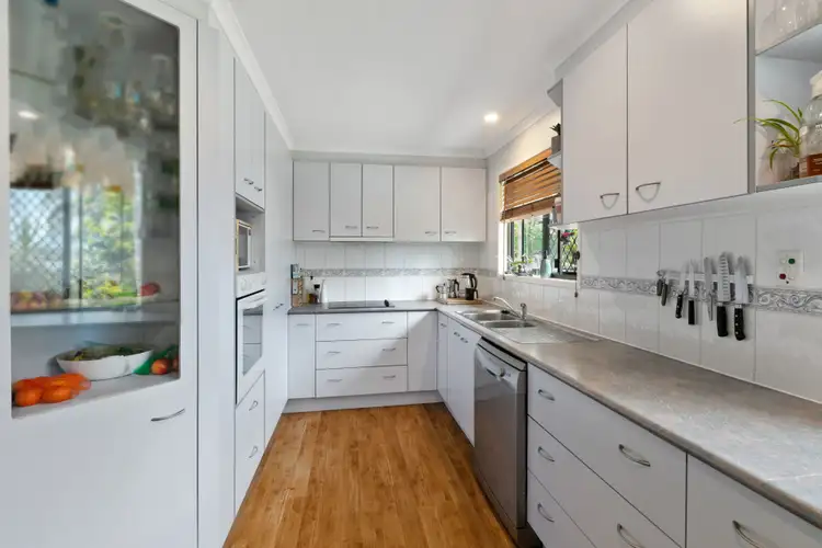 Fourth view of Homely house listing, 5 Anthony Avenue, Mooloolaba QLD 4557
