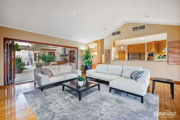 Third view of Homely house listing, 5 Mayor Road, Coogee WA 6166