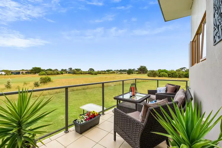 Sixth view of Homely apartment listing, 20/110 Tomara Drive, Connewarre VIC 3227