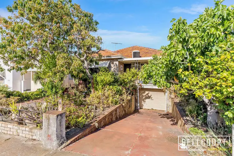 546 Charles Street, North Perth WA 6006