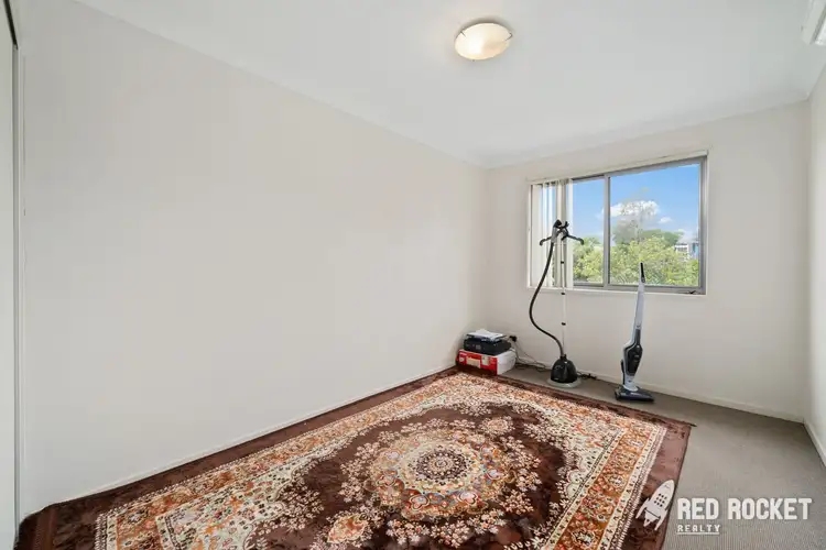 Sixth view of Homely townhouse listing, 30/1-5 Cascade Drive, Underwood QLD 4119