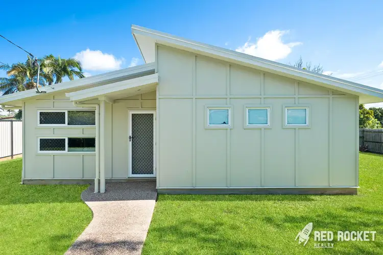 21 Dindi Street, Underwood QLD 4119