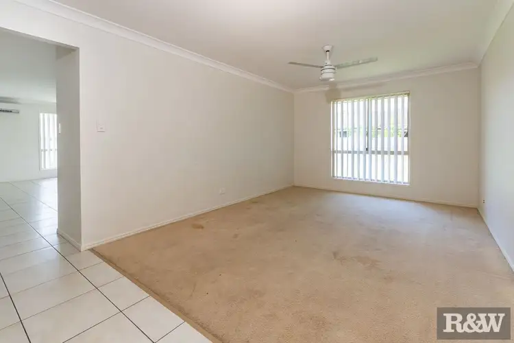 Fourth view of Homely house listing, 3 Tucker Street, Caboolture QLD 4510