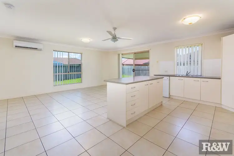 Fifth view of Homely house listing, 3 Tucker Street, Caboolture QLD 4510