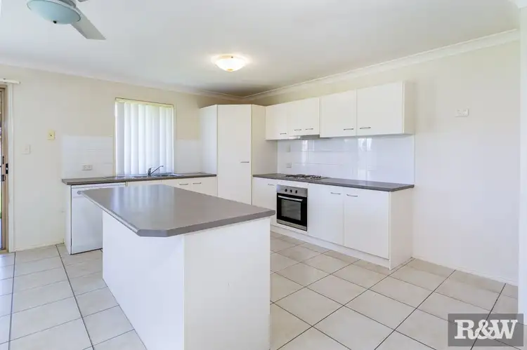 Sixth view of Homely house listing, 3 Tucker Street, Caboolture QLD 4510